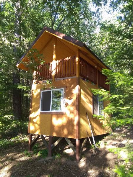 Envision Carpentry LLC