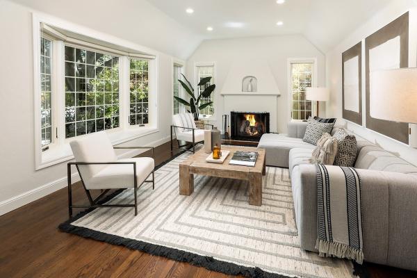 Lori Buecheler Realtor