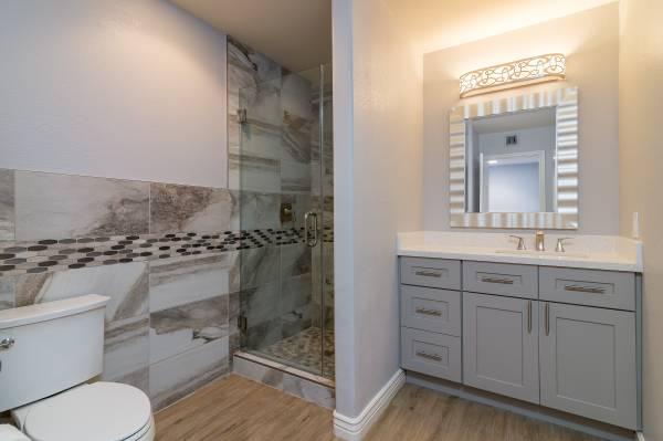 Tempe Handyman Services