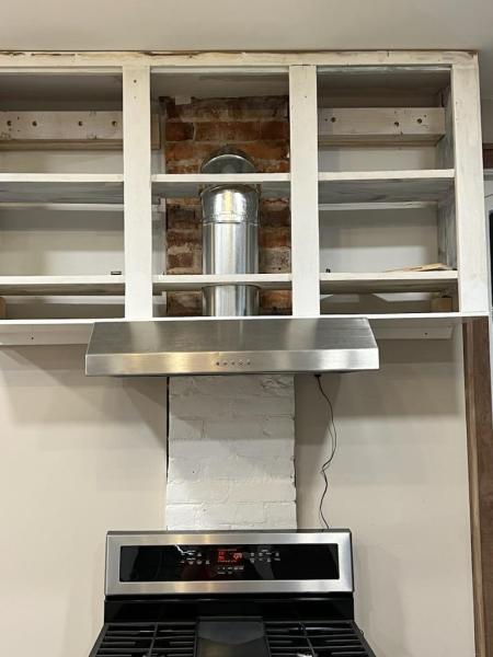 Mullen's Appliance and Mechanical Services