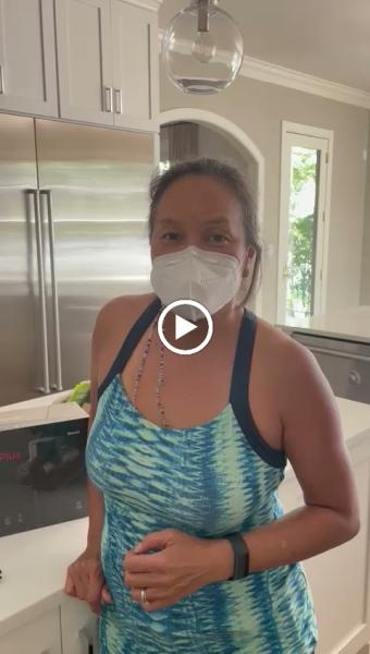 Fiv5 Star Cleaning