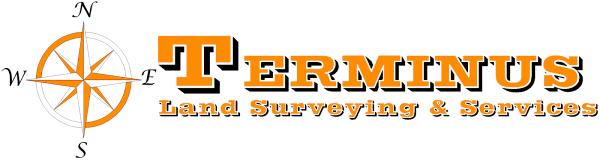 Terminus Land Surveying & Services