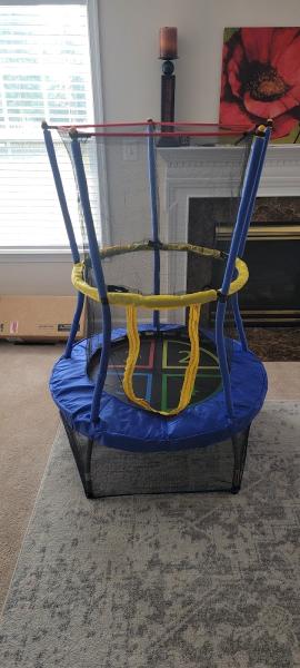 Local Moving Pros