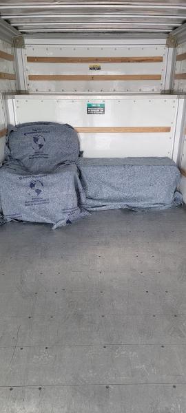 Local Moving Pros