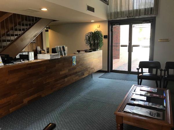 McGuire Realty Company