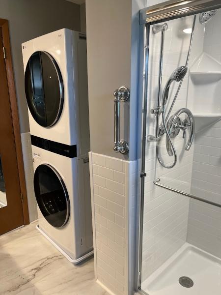 Sullivan Home Improvement Solutions