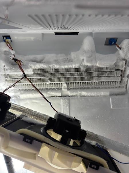 Mark Appliance & Refrigerator Repair