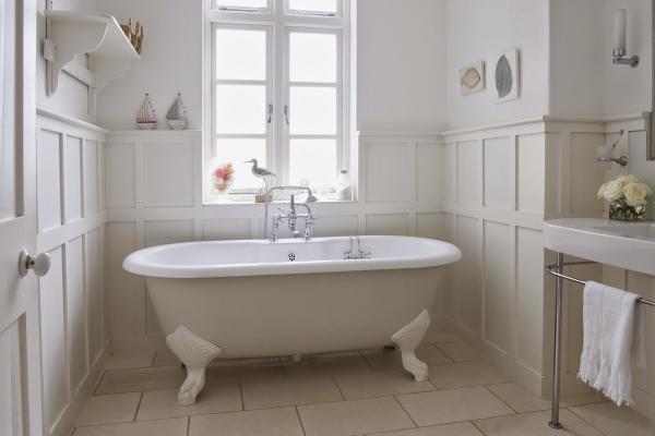 Affordable Bathtub Repair