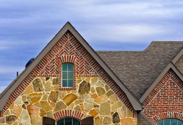 Carrillo Roofing Services