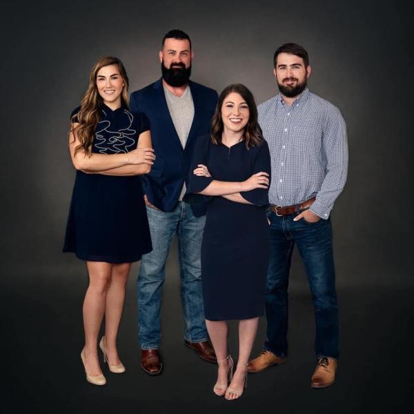 Apex Property Group