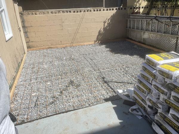 ONE WAY Building Management LLC