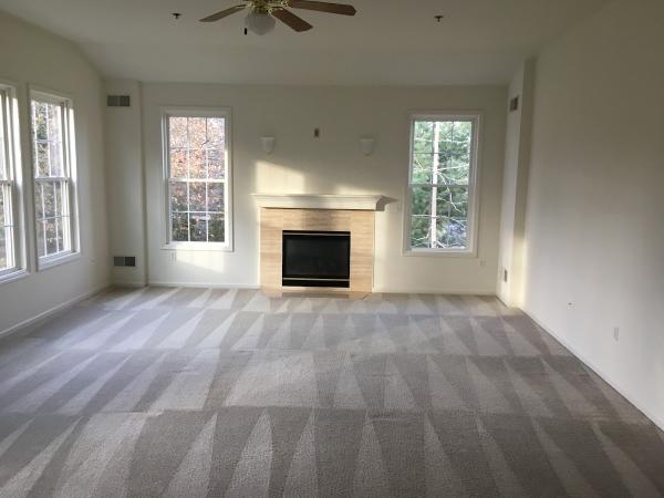 K S Peters Carpet & Upholstery