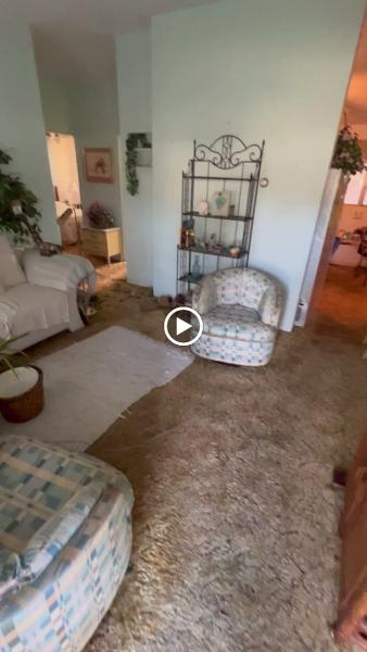 Volusia Junk and Debris Removal LLC