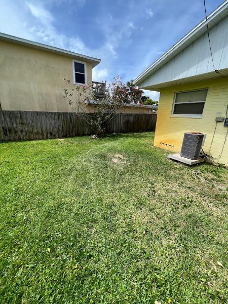 Volusia Junk and Debris Removal LLC