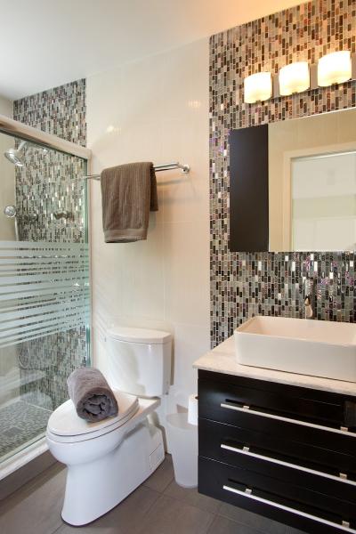 Irwin Contracting Inc.