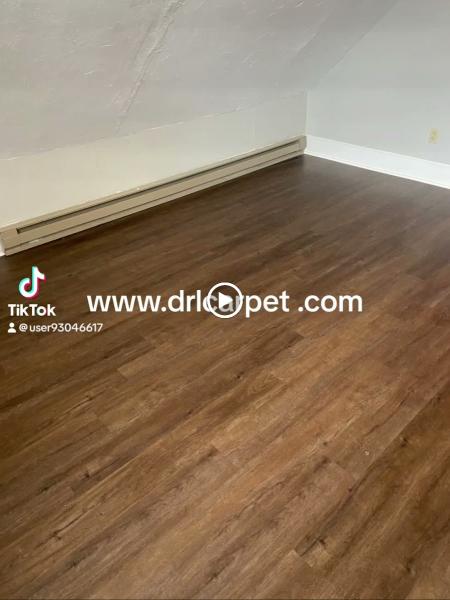 DRL Carpet