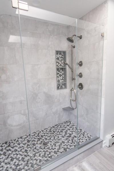 HH Remodeling Company
