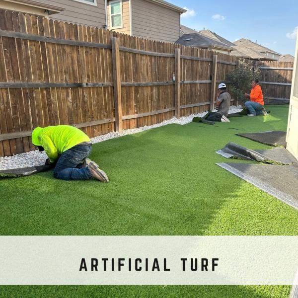 Good Neighbor Lawn Care