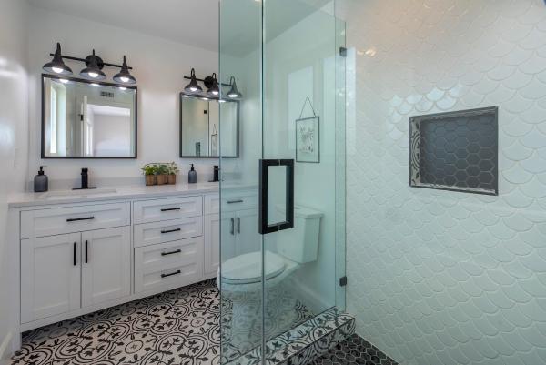 Northbuilt Construction LLC