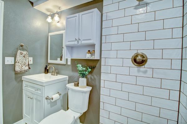 Northbuilt Construction LLC