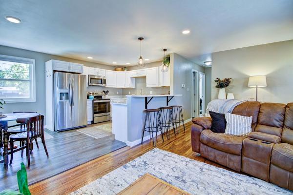 Northbuilt Construction LLC