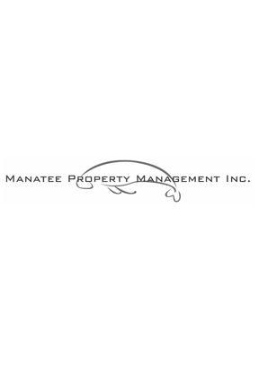 Manatee Property Management