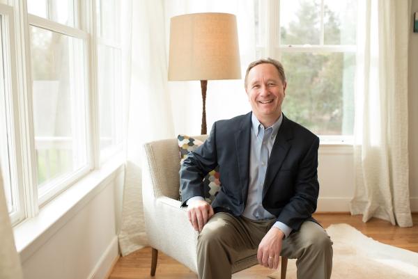 Rick Stockel Realtor