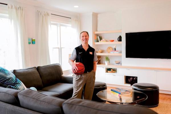 Rick Stockel Realtor