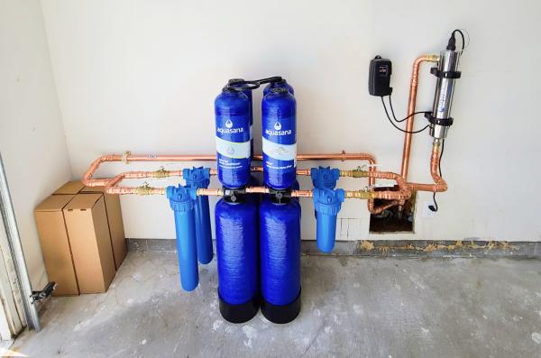 Monkey Wrench Plumbing