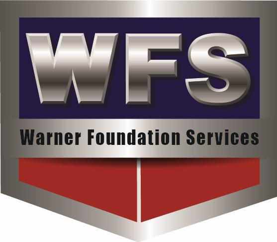 Warner Foundation Services