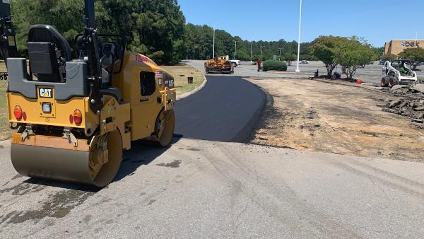 Gutierrez Asphalt