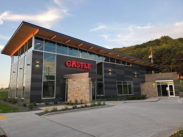 Castle Realty