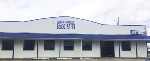 Cookeville Climate Control