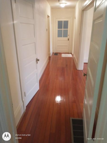 Eileen's Housekeeping LLC