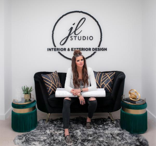 JL Studio Designs