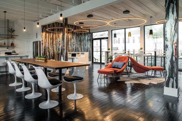 JL Studio Designs