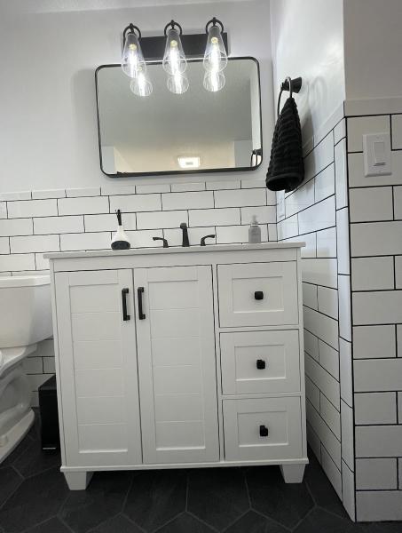 Nextstep Remodeling