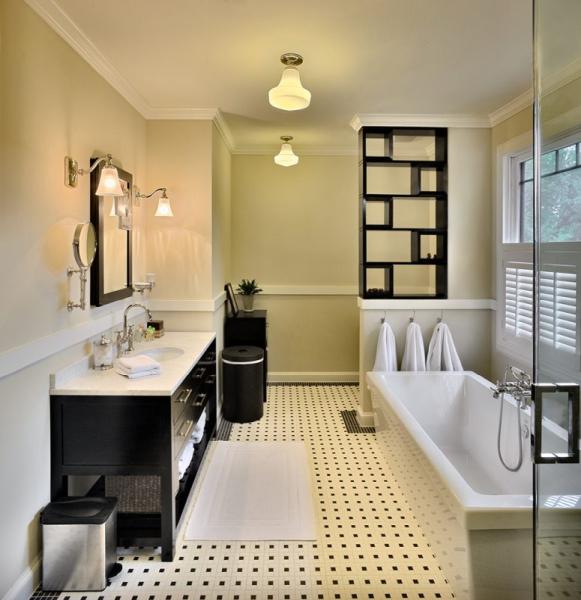 SN Design Remodeling INC
