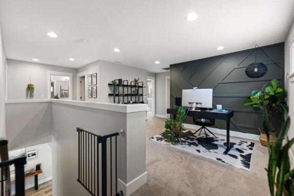 Mallory Janssen- Real Estate Broker at Parker Brennan Real Estate