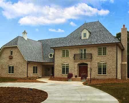 Powell's Roofing & Siding