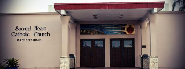 Construction Glass Industries