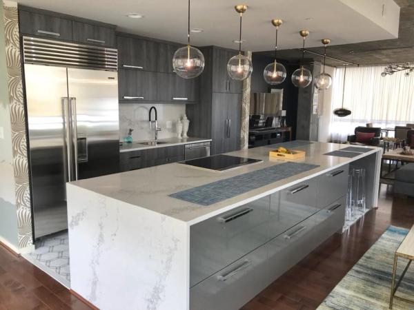 That Kitchen Place