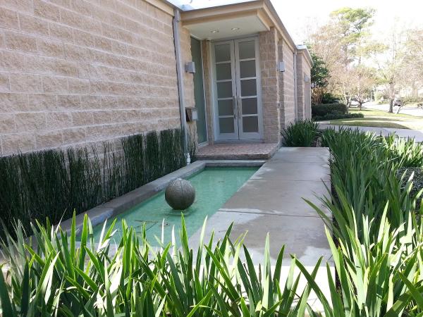 Window Cleaning Company Houston