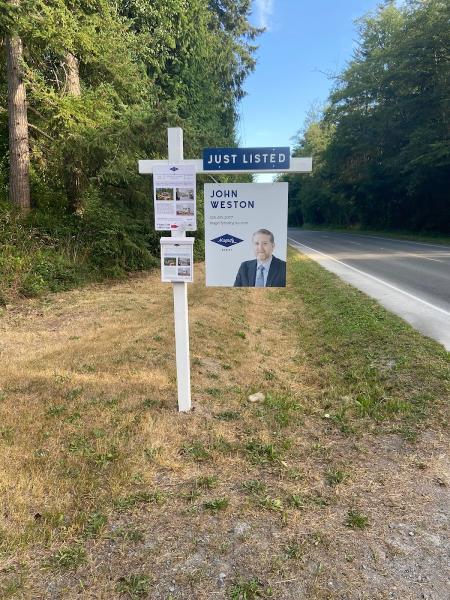 Magnify Realty