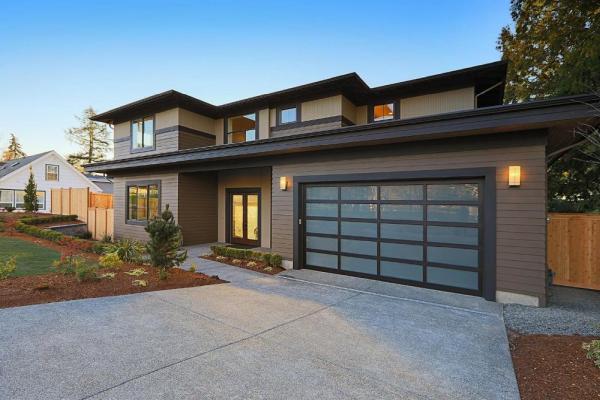Loveland Siding & Windows By Steve Colby Construction