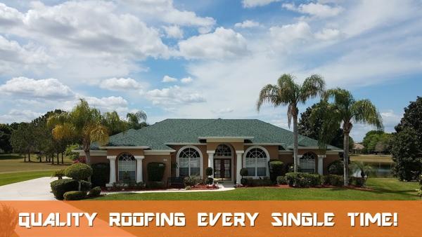 JTO Roofing and Solar