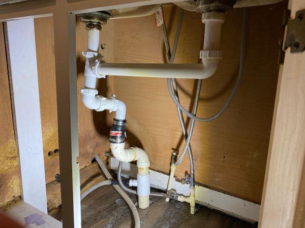 Houseco Home Inspection Services