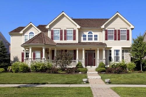 C & M Construction LLC Roofing