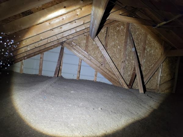 Done Right Inspections