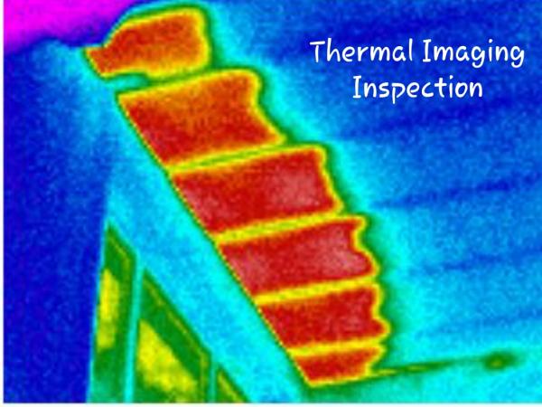 Done Right Inspections